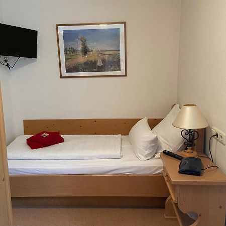 Muldenschlosschen Hotel Lunzenau ภายนอก รูปภาพ